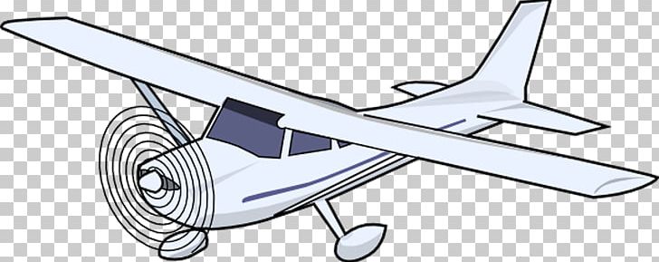 Airplane Cessna 150 Helicopter PNG, Clipart, Aircraft, Airplane, Air Travel, Angle, Aviation Free PNG Download