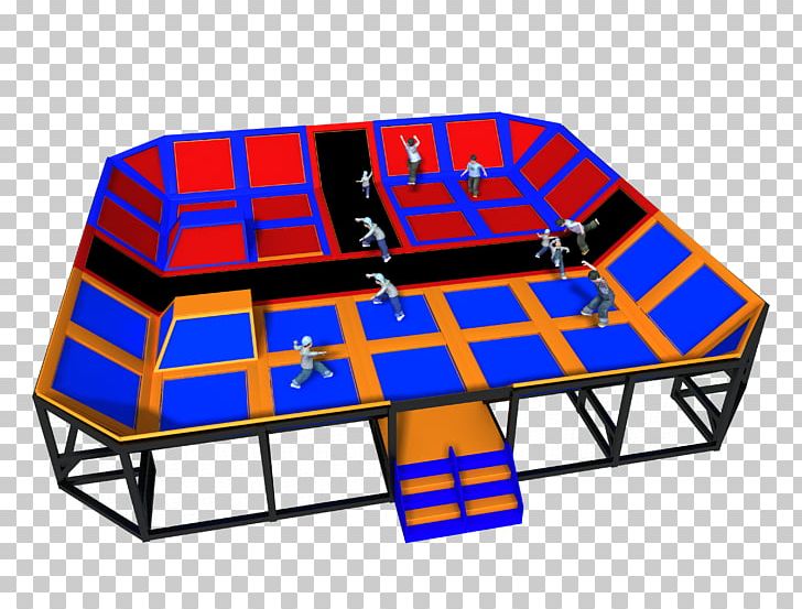 Amusement Services International LLC Tameem House Furniture Trampoline Floor PNG, Clipart, Angle, Barsha Heights, Cobalt Blue, Dubai, Floor Free PNG Download