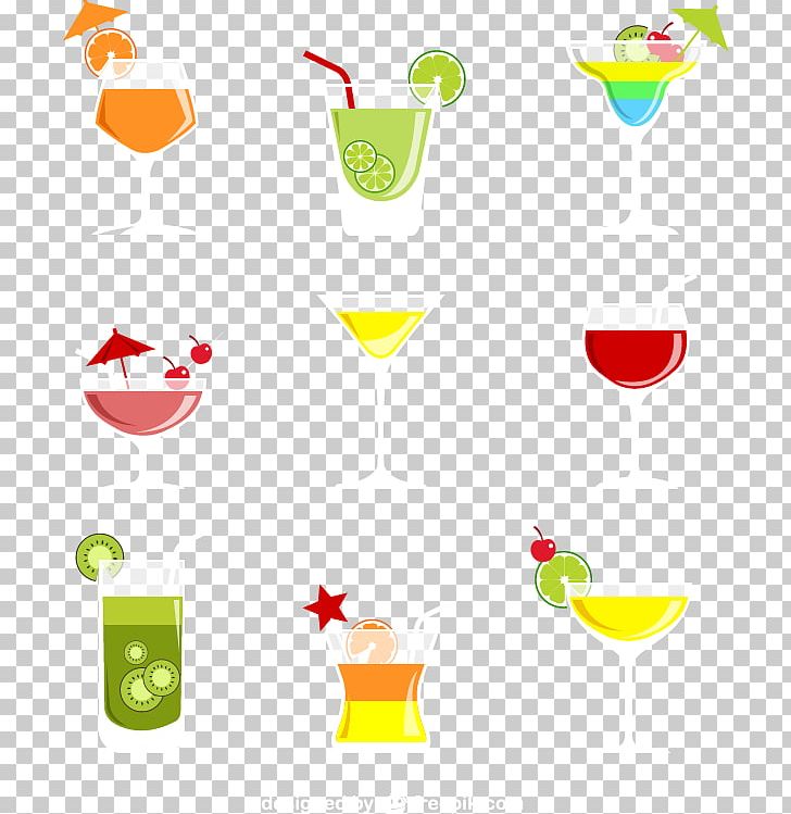Apple Juice PNG, Clipart, Apple Juice, Area, Champagne, Champagne Vector, Cocktail Free PNG Download