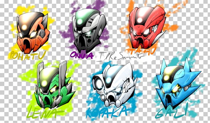 Art Bionicle Heroes Bionicle: The Game LEGO PNG, Clipart, Art, Art, Automotive Design, Bionicle, Bionicle Heroes Free PNG Download