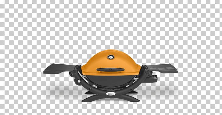 Barbecue Weber Q 1200 Weber-Stephen Products Weber Weber Q 2200 Black Weber World Store PNG, Clipart, Barbecue, Charcoal, Food Drinks, Gas, Grill Free PNG Download