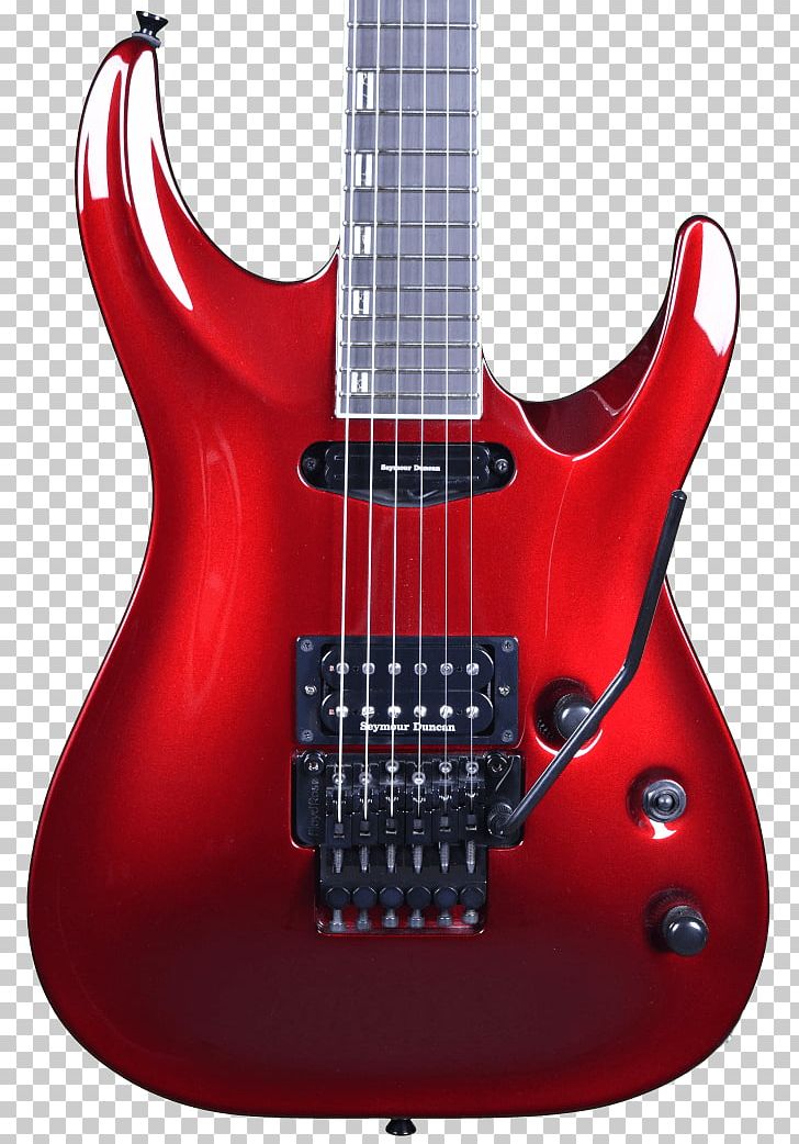 Bass Guitar Acoustic-electric Guitar Shred Guitar PNG, Clipart, Acousticelectric Guitar, Acoustic Electric Guitar, Bas, Guitar, Guitar Accessory Free PNG Download