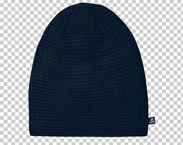 Beanie Knit Cap Product Knitting PNG, Clipart, Beanie, Cap, Clothing, Headgear, Knit Cap Free PNG Download