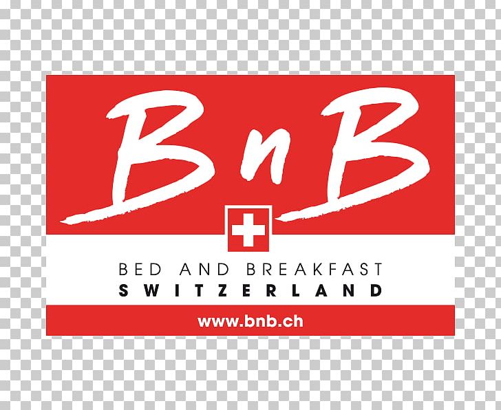 Bed And Breakfast Haag Alphotel Eiger B&B PNG, Clipart, Accommodation, Area, Bed And Breakfast, Brand, Breakfast Free PNG Download