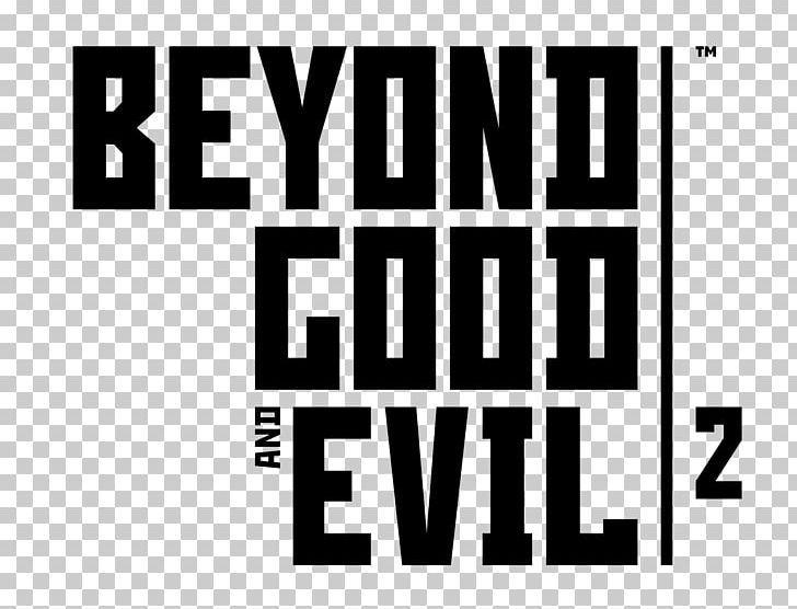 Beyond Good And Evil 2 Beyond Good & Evil PlayStation 4 Ubisoft Video Game PNG, Clipart, Amp, Area, Assassins Creed Rogue, Beyond Good And Evil, Beyond Good And Evil 2 Free PNG Download