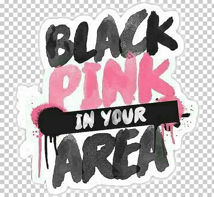 BLACKPINK PLAYING WITH FIRE BOOMBAYAH As If It's Your Last K-pop PNG, Clipart, As If, Blackpink, Boombayah, K Pop, Last Free PNG Download