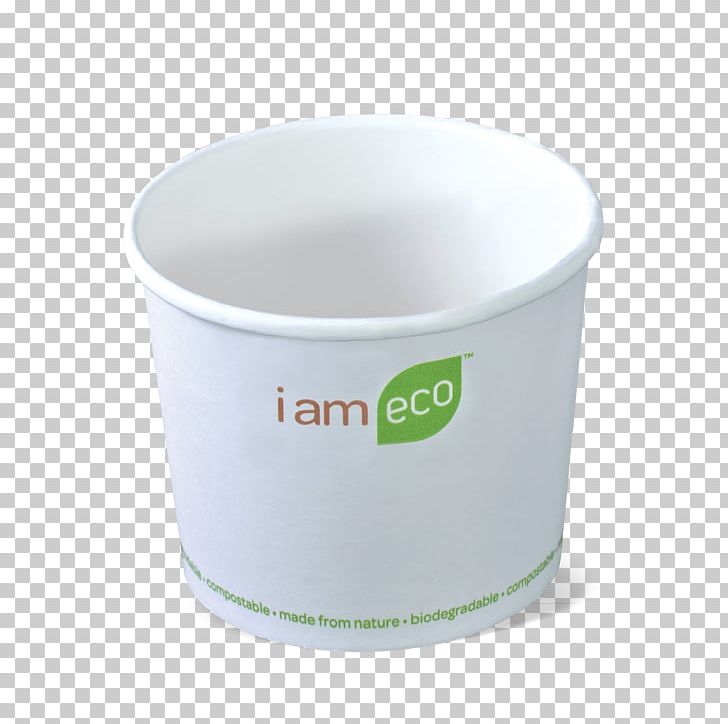 Bowl Take-out Cup Container PNG, Clipart, Bag, Bowl, Cereal, Cereal Bowl, Coffee Cup Free PNG Download