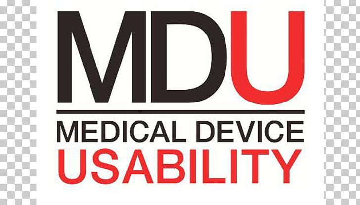 Cambridge Usability Testing Of Medical Devices PNG, Clipart, Animated Film, Area, Art, Brand, Cambridge Free PNG Download