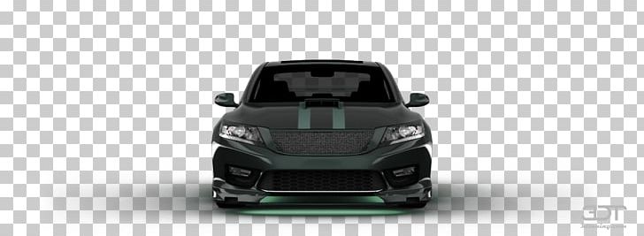 Car Door Compact Car Bumper Honda Civic PNG, Clipart, Accord, Autom, Automotive Design, Automotive Exterior, Auto Part Free PNG Download