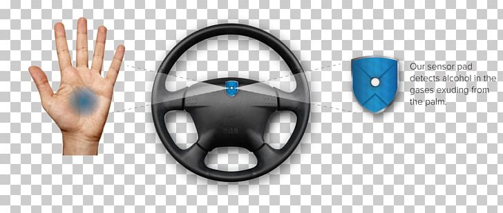 Car Motor Vehicle Steering Wheels Sensor PNG, Clipart, Brand, Car, Catherine Wheel, Connected Car, Driving Free PNG Download