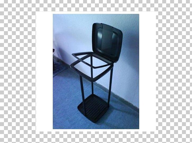 Chair Plastic PNG, Clipart, Angle, Chair, Furniture, Gelber Sack, Metal Free PNG Download
