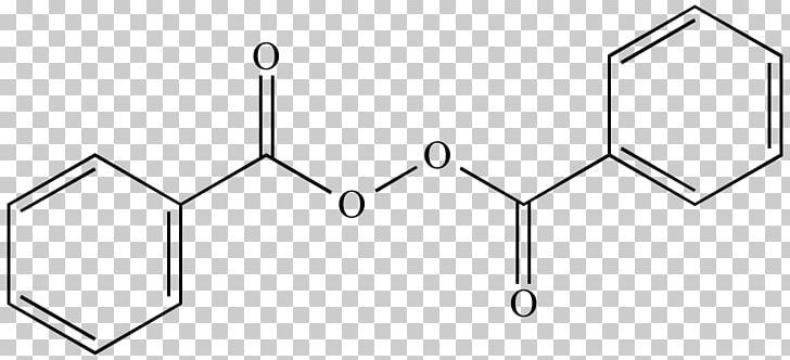 Chemical Reaction Substitution Reaction Nucleophile Reagent Molecule PNG, Clipart, Angle, Aromaticity, Assay, Black And White, Chemical Reaction Free PNG Download