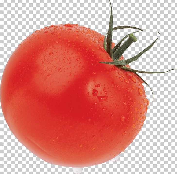 Cherry Tomato Raw Foodism Vegetable PNG, Clipart, Athletes, Auglis, Bikinibody, Bush Tomato, Cereal Free PNG Download