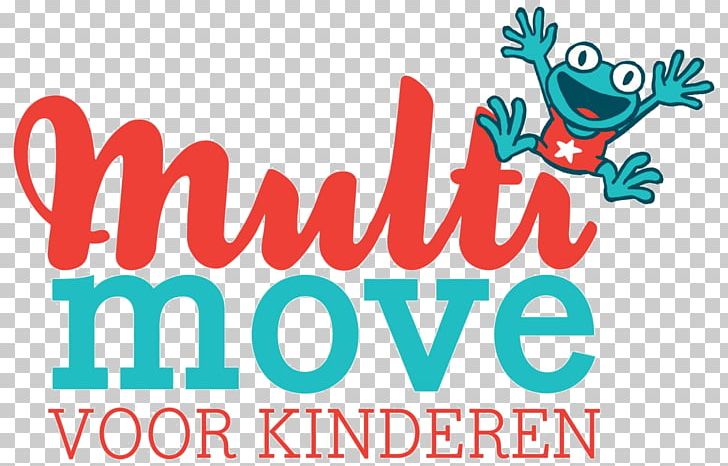 Child Waregem Motor Skill Ruiselede Oostkamp PNG, Clipart, Area, Artwork, Brand, Child, Flemish Region Free PNG Download