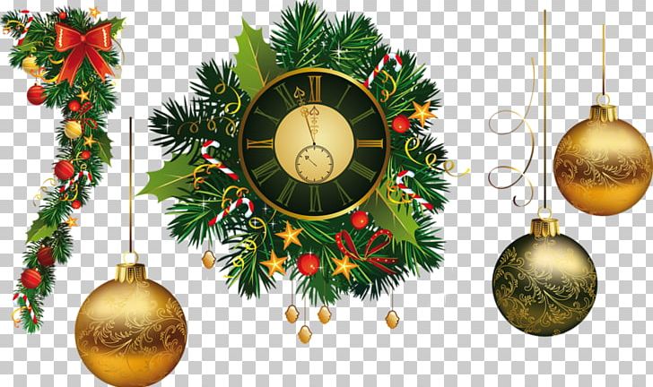 Christmas Eve New Year Christmas Ornament PNG, Clipart, Christmas, Christmas And Holiday Season, Christmas Decoration, Christmas Eve, Christmas Ornament Free PNG Download