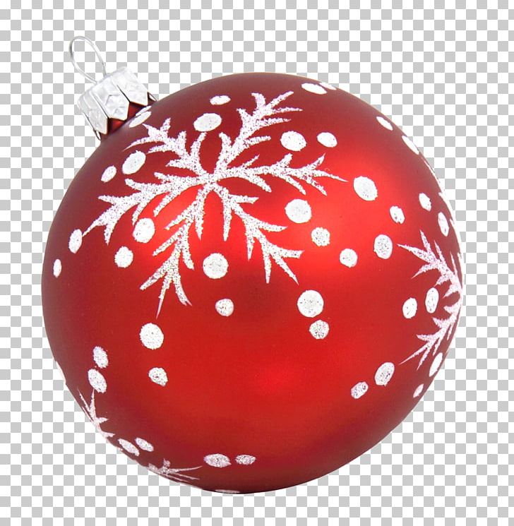 Christmas Ornament Christmas Decoration Santa Claus PNG, Clipart, Ball, Black Friday, Celebrate, Christian, Christmas Free PNG Download