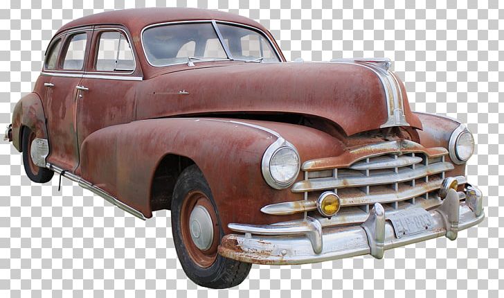 Classic Car Vintage Car Vehicle Antique Car PNG, Clipart, Antique Car, Automotive Design, Automotive Exterior, Bentley, Brand Free PNG Download