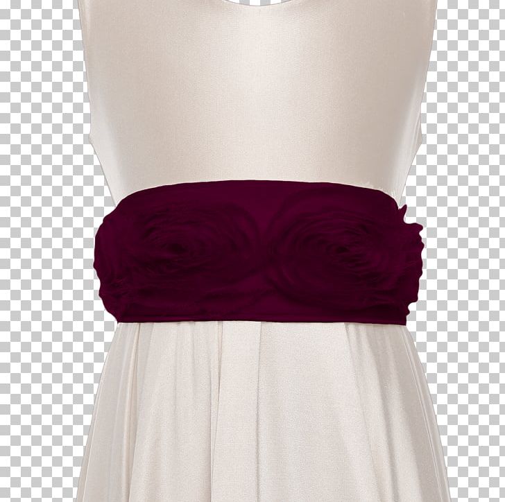 Cocktail Dress Shoulder Belt Waist PNG, Clipart, Abdomen, Belt, Cocktail, Cocktail Dress, Dress Free PNG Download