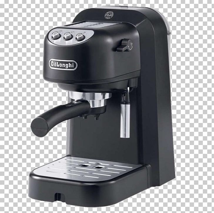 Coffeemaker Espresso Machines Dolce Gusto PNG, Clipart,  Free PNG Download