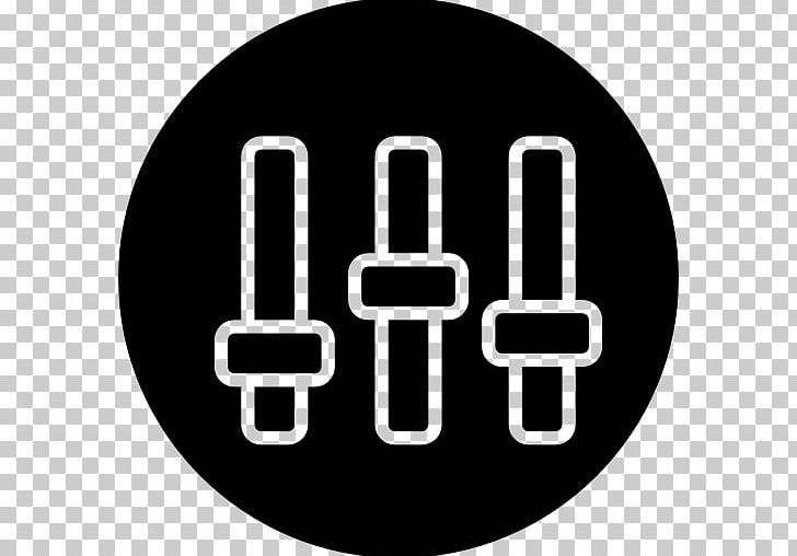 Computer Icons Reveal Your Kingdom Button PNG, Clipart, Alpha And Omega, Arms Wide Open, Black And White, Brand, Button Free PNG Download