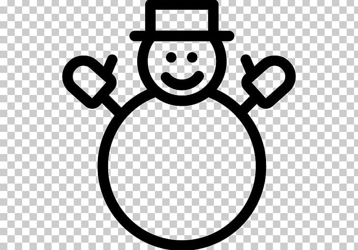 Computer Icons Snowman PNG, Clipart, Black And White, Christmas, Computer Icons, Download, Encapsulated Postscript Free PNG Download