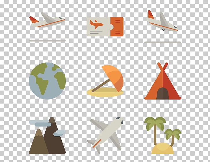 Computer Icons Travel PNG, Clipart, Adventure, Aircraft, Airplane, Air Travel, Angle Free PNG Download