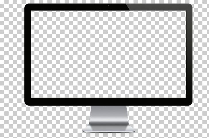 Computer Monitors Laptop Touchscreen PNG, Clipart, Angle, Area, Computer, Computer Icon, Computer Monitor Free PNG Download