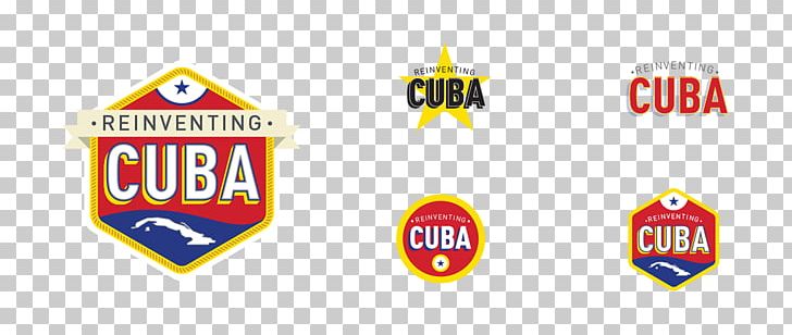 Cuba Emblem Logo Brand Product PNG, Clipart, Badge, Brand, Cuba, Emblem, Label Free PNG Download