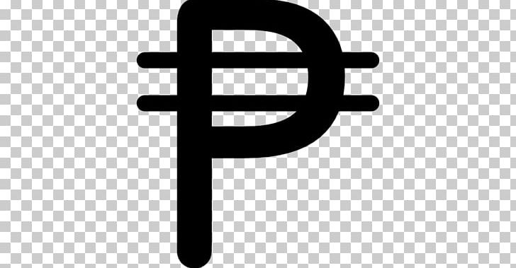 Currency Symbol Mexican Peso Cuban Peso PNG, Clipart, Brand, Cryptocurrency, Cuban Peso, Currency, Currency Symbol Free PNG Download