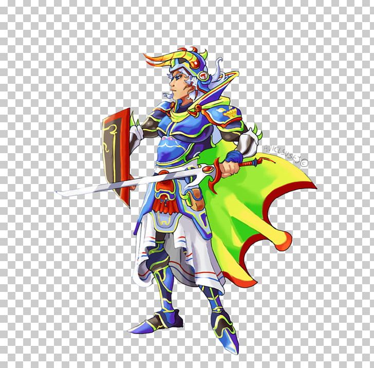 Dissidia Final Fantasy Mobius Final Fantasy Final Fantasy XV Final Fantasy IV PNG, Clipart, Arcade Game, Armour, Art, Costume, Costume Free PNG Download