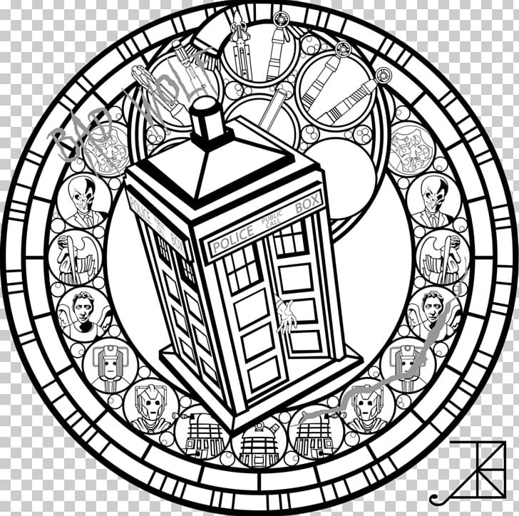 Doctor Amy Pond Line Art Drawing PNG, Clipart, Amy Pond, Area, Art, Art Nouveau, Black And White Free PNG Download