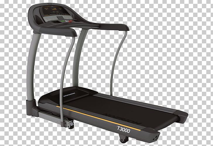 Exercise Equipment Physical Fitness Treadmill Fitness Centre Elliptical Trainers PNG, Clipart, Aerobic Exercise, Automotive Exterior, Elliptical Trainers, Exercise, Exercise Bikes Free PNG Download