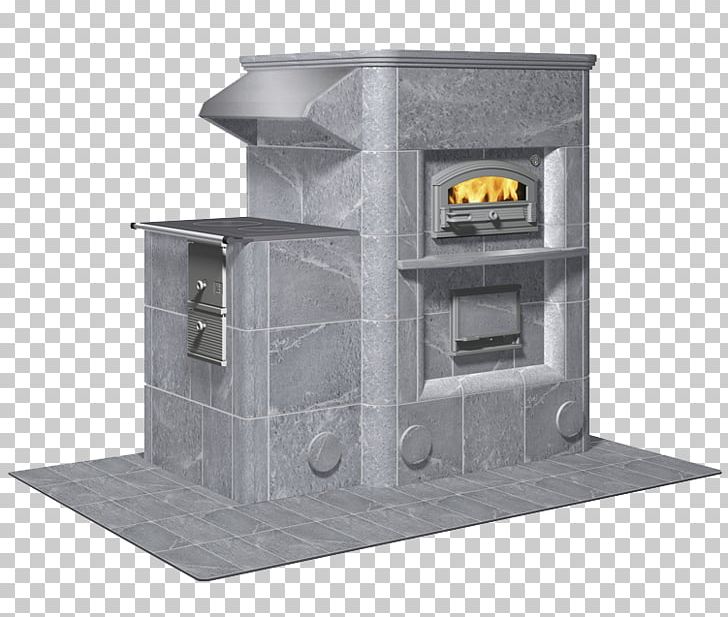 Fireplace Wood Stoves Tulikivi Oven PNG, Clipart, Bakeoven, Central Heating, Cooking Ranges, Fire Pit, Fireplace Free PNG Download