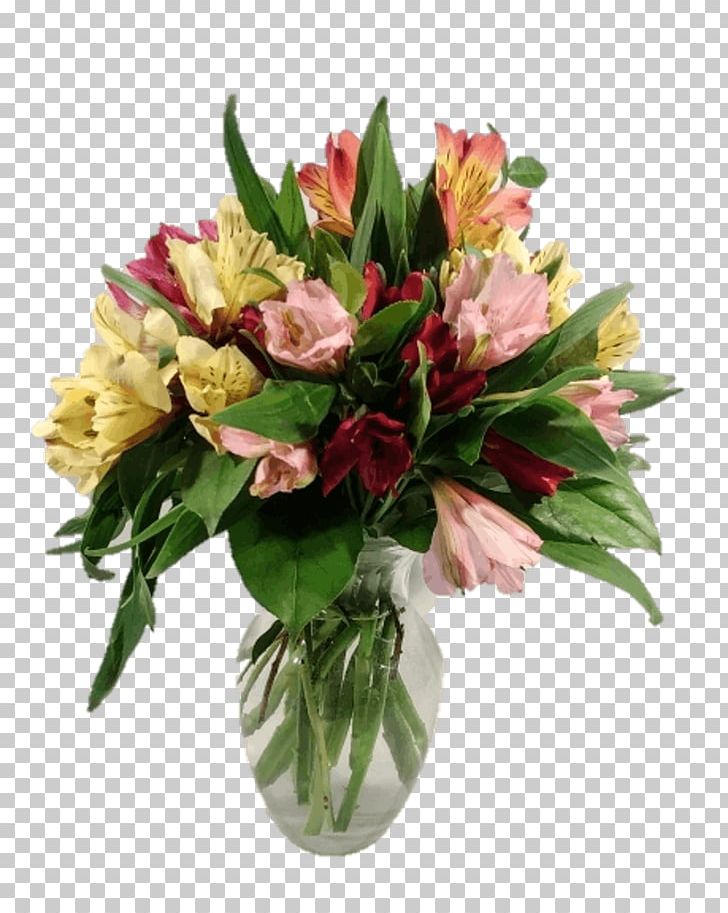 Floral Design Flower Bouquet Wheaton Cut Flowers PNG, Clipart, Alstroemeria, Alstroemeriaceae, Buchetero, Cut Flowers, Floral Design Free PNG Download