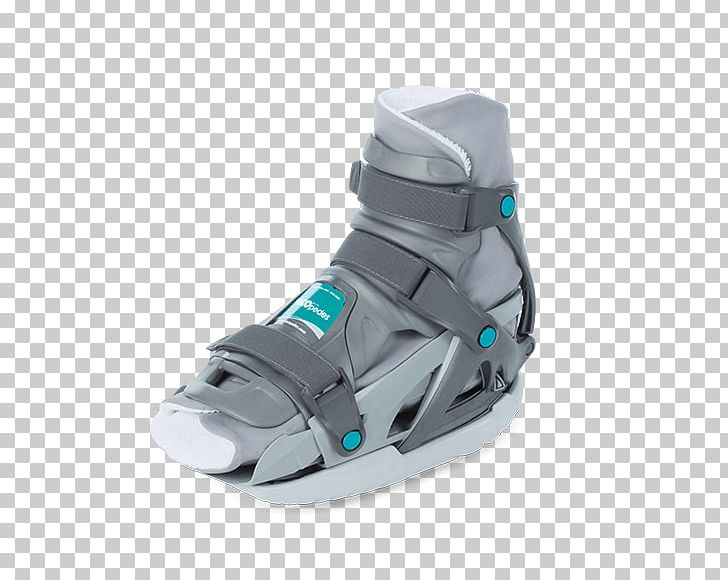 Foot Ankle Achilles Tendon OPED GmbH Hip PNG, Clipart, Achilles Tendon, Anatomy, Ankle, Comfort, Cross Training Shoe Free PNG Download