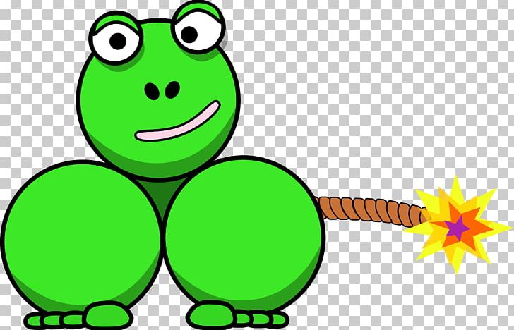 Frog Animation PNG, Clipart, Amphibian, Animals, Animation, Art, Artwork Free PNG Download