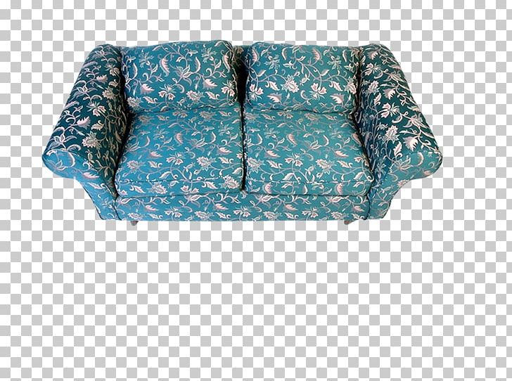 Furniture Couch PNG, Clipart, Angle, Blue, Couch, Divan, Fauteuil Free PNG Download