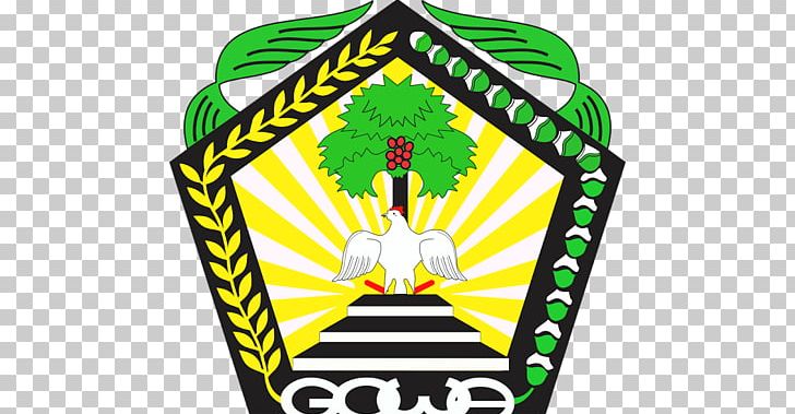 Gowa Regency Bulukumba Regency Bantaeng Regency City PNG, Clipart, Bantaeng Regency, Brand, Bulukumba Regency, Cdr, City Free PNG Download