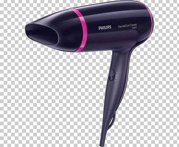 Hair Dryers Hair Clipper Philips BHD Hardware/Electronic Hair Dryer Philips PNG, Clipart, Beauty Parlour, Clothes Dryer, Hair, Hair Care, Hair Clipper Free PNG Download