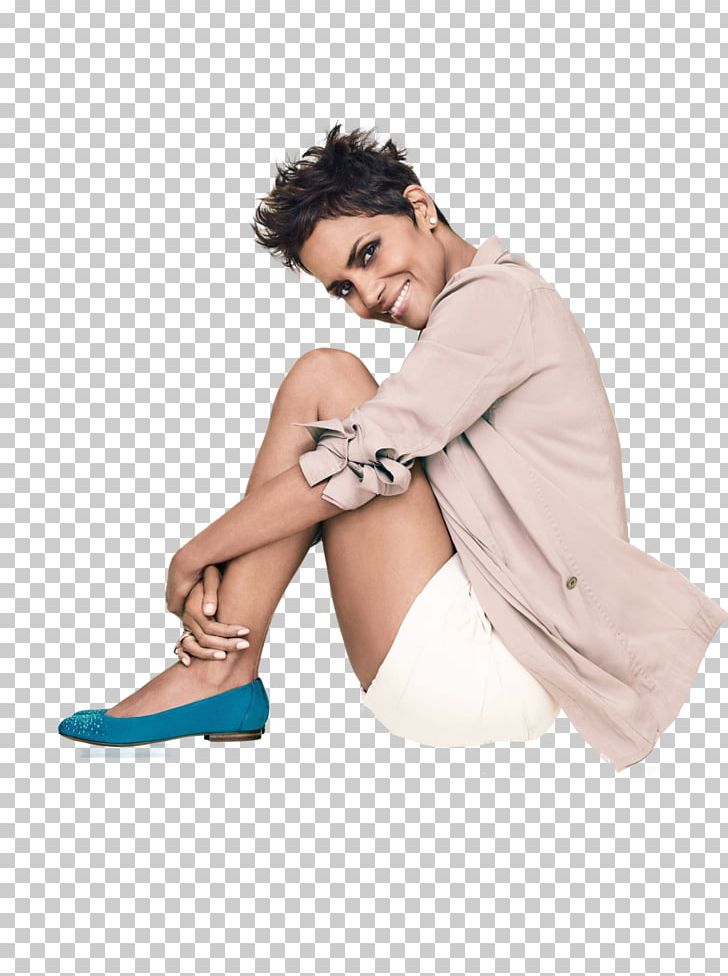 Halle Berry Extant Shoe Actor PNG, Clipart, Actor, Arm, Celebrities, Celebrity, Deichmann Se Free PNG Download