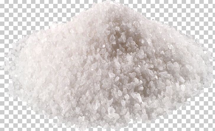 Himalayan Salt Sugar PNG, Clipart, Bath Salts, Chemical Compound, Chemical Substance, Coarse Salt, Computer Icons Free PNG Download