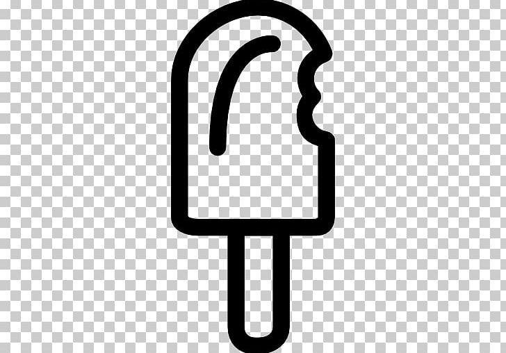Ice Cream Ice Pop Computer Icons Breakfast Food PNG, Clipart, Breakfast, Computer Icons, Dessert, Food, Food Drinks Free PNG Download