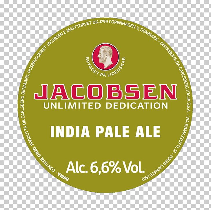 India Pale Ale Beer Logo PNG, Clipart, Beer, Brand, Brooklyn East India Pale Ale, Circle, Company Free PNG Download