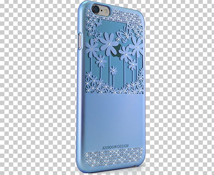 IPhone 6S Swarovski AG Internet Gadget PNG, Clipart, Clothing Accessories, Cobalt Blue, Gadget, Imitation Gemstones Rhinestones, Internet Free PNG Download