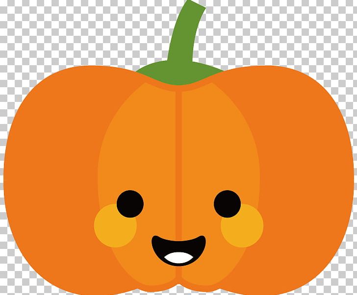 Jack-o-lantern Calabaza Pumpkin Winter Squash PNG, Clipart, Cartoon, Carving, Cucurbita, Food, Fruit Free PNG Download
