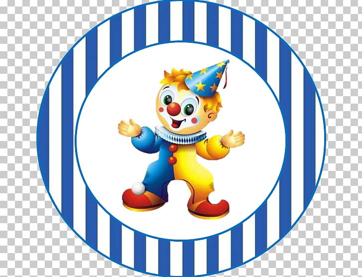Juggling Paper Clown PNG, Clipart, Area, Circus, Clown, Humour, Juggling Free PNG Download