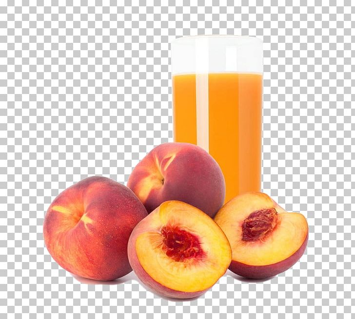 Juice Nectarine Saturn Peach Fruit Apricot PNG, Clipart, Diet Food, Drink, Food, Four, Fruit Juice Free PNG Download