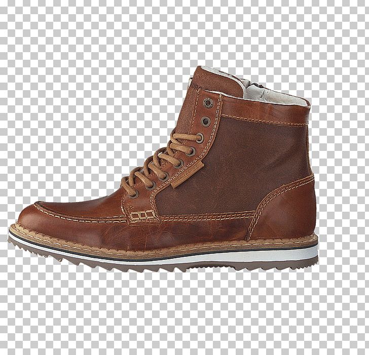 Leather Shoe Boot Walking PNG, Clipart, Accessories, Boot, Brown, Footwear, I Borg Free PNG Download
