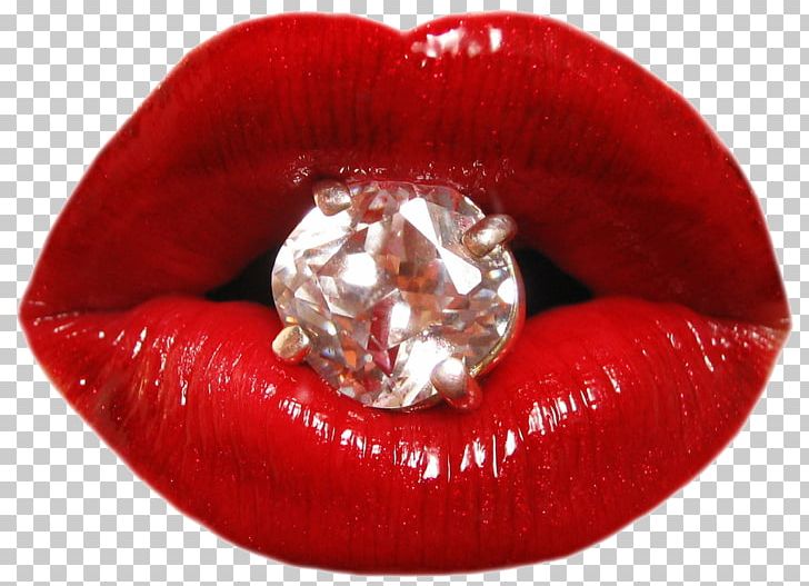 Lip Blue Diamond PNG, Clipart, Blue Diamond, Diamond, Diamonds, Display Resolution, Female Free PNG Download