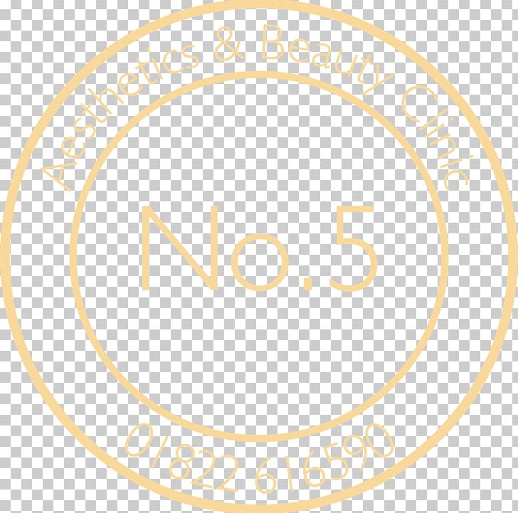 Logo Brand Line Font PNG, Clipart, Area, Art, Brand, Caci, Circle Free PNG Download